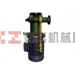 9-11千瓦噴砂泵，7.5千瓦噴砂機(jī)砂泵，長(zhǎng)空液體噴砂機(jī)配件