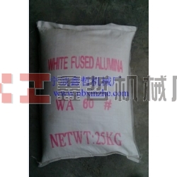 寧波噴砂機，寧波噴砂機廠家，寧波噴砂磨料，寧波噴砂機配件