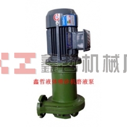 9-11千瓦噴砂泵，7.5千瓦噴砂機(jī)砂泵，長(zhǎng)空液體噴砂機(jī)配件