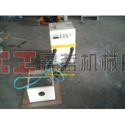 小型噴砂機(jī),石材刻字噴砂機(jī),墓碑刻字噴砂機(jī)