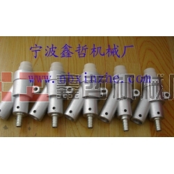 虹吸式噴槍，吸入式噴砂槍，直插式噴槍，噴砂機(jī)專用噴槍
