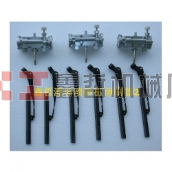 長(zhǎng)空液體噴砂機(jī)全套配件，氣動(dòng)雨刮，葉輪，泵體，泵蓋，各種噴槍頭