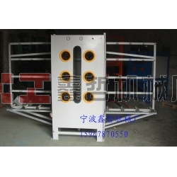 鑫哲板材噴砂機(jī),石材刻字噴砂機(jī),玻璃噴砂機(jī),石材噴砂機(jī)