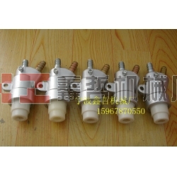 XZ-C1型噴砂槍，吸入式噴砂槍，普壓式噴砂槍