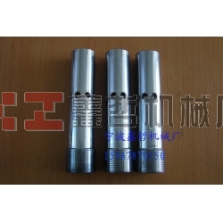 鑫哲雙進(jìn)風(fēng)噴槍，文丘里噴槍，單進(jìn)風(fēng)噴槍