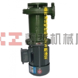 北京長空液體砂泵，鑫哲噴砂機磨液泵，1.5KW磨液泵，液體噴砂機配件，砂泵全套配件