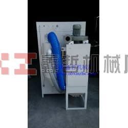 鋁壓鑄噴砂機，五金汽配噴砂機，亞克力噴砂機