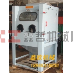 水噴砂機,液體噴砂機,噴砂機砂泵,不銹鋼噴砂機