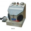 XZ-醫(yī)用筆試噴砂機(jī)，金銀首飾噴砂機(jī)，牙齒首飾噴砂機(jī)